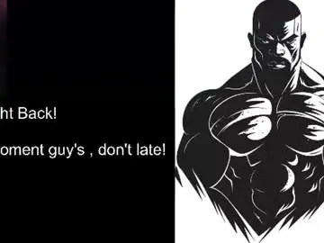 Chaturbate Watch Live Sex Cams of liightanddarkness11_11