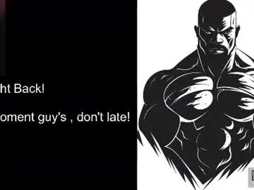 Chaturbate Live Sex Cam of liightanddarkness11_11