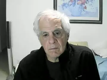 Chaturbate Free Live Porn of max_2017