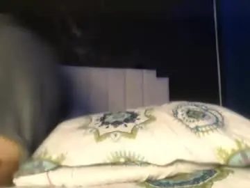 Chaturbate Private Sex Chat of naughtyhotsquirt