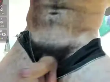 Chaturbate Best Webcam of rawadam