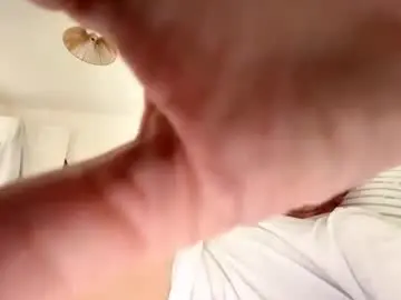 Chaturbate Adult Webcam of sausagesandwitch23