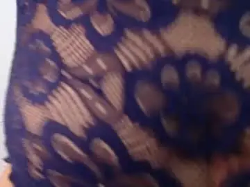 Chaturbate Best Webcam of sexxylatinx
