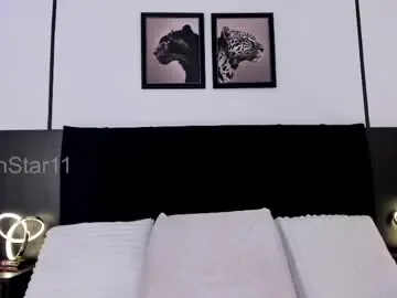 Chaturbate Adult Webcams of arwenstar11