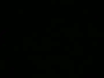 Chaturbate Live Sex of biglollosan