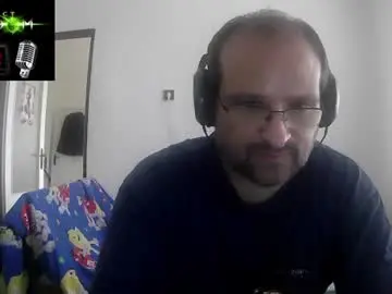 Chaturbate Sex Chat of cascadacek