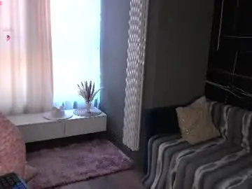 Chaturbate Live Sex of emmasmall