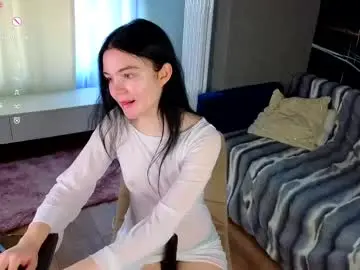 Chaturbate Live Porn of emmasmall