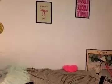 Chaturbate Private Sex Chat of emmasmall