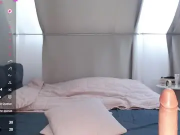 Chaturbate Free Porn Cam of gentle__woman