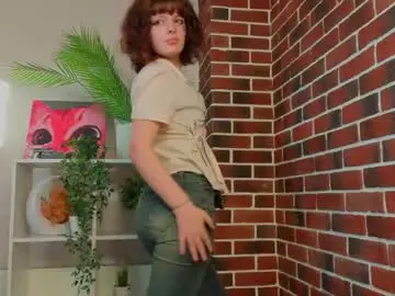 Chaturbate Best live sex cam show of hyelorenson