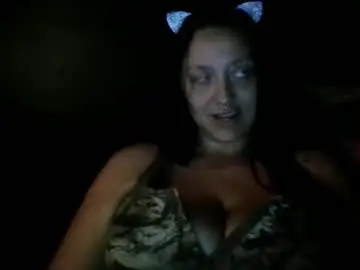 Chaturbate Free Live Porn of miztrezk
