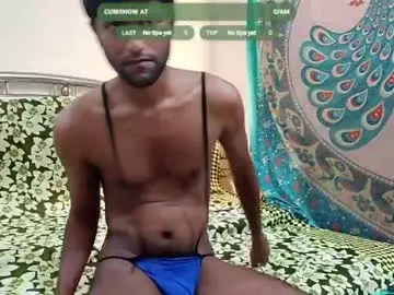 Chaturbate Watch Live Sex Cams of angryagent198