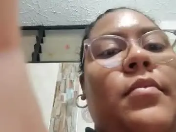 Chaturbate Adult Webcams of angy_ro12