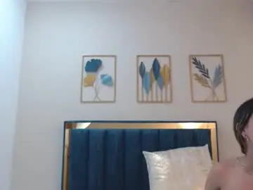 Chaturbate Free Live Porn of aria_martiin