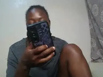 Chaturbate Best live sex cam show of girlnextdoor60