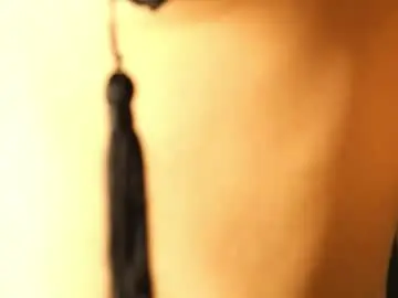 Chaturbate Free Live Porn of hee_jeen