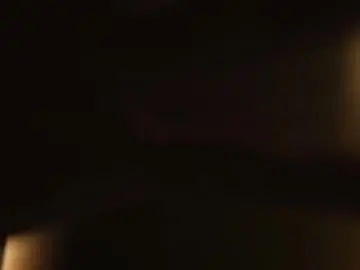 Chaturbate Sex Chat of hee_jeen