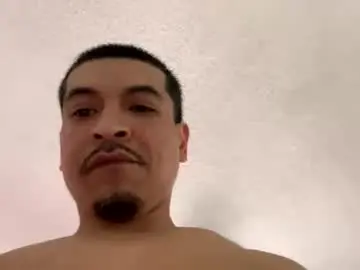 Chaturbate Adult Video Chat of jesselopezcali