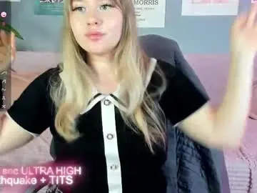 Chaturbate Free Porn Cam of marmel199