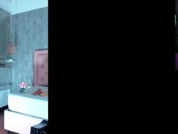 Chaturbate Best Webcam of nahomidi_bello