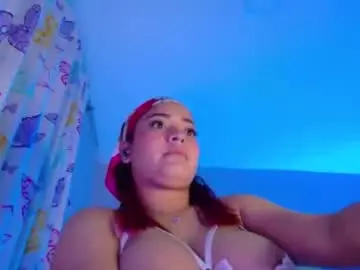 Chaturbate Best Webcam of nicolletaylorq