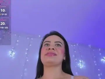 Chaturbate Best Webcam of roseliam_