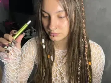 Chaturbate Best Webcam of superbdolls