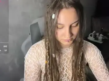Chaturbate Adult Webcams of superbdolls