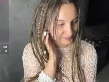 Chaturbate Live Porn of superbdolls