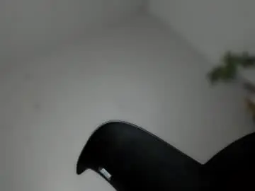 Chaturbate Live Porn of transnextdoor_