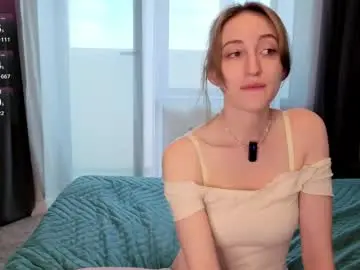 Chaturbate Sex Cam of alice_in_chaturland_