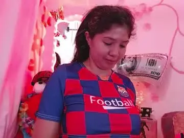 Chaturbate Best live sex cam show of daina_flower