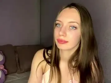 Chaturbate Best live sex cam show of denatruong