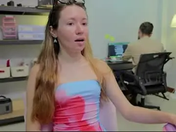 Chaturbate Adult Video Chat of ellcrys