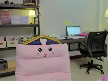 Chaturbate Live Sex Cam of ellcrys