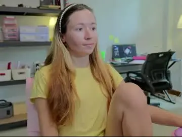 Chaturbate Watch Live Sex Cams of ellcrys