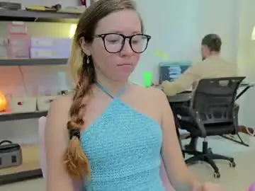 Chaturbate Free Live Porn of ellcrys