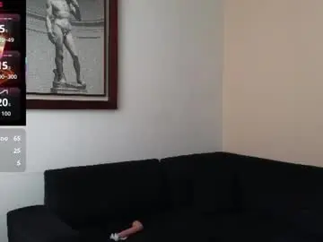 Chaturbate Sex Cam of hairyncuteass