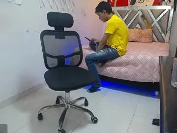 Chaturbate Live Porn of hardsexlove08