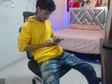 Chaturbate Live Sex Cam of hardsexlove08