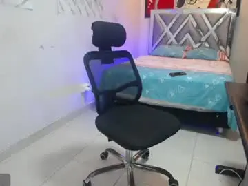 Chaturbate Live Porn of hardsexlove08