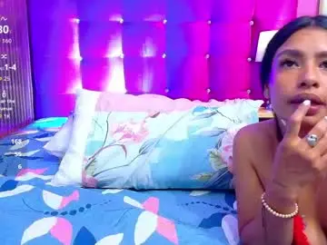 Chaturbate Watch Live Sex Cams of indianmommyy