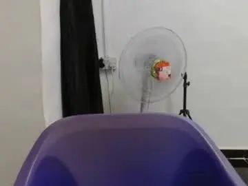 Chaturbate Sex Chat of juicyxpink