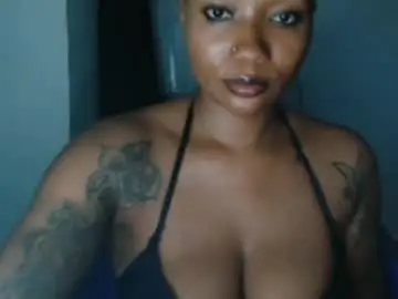 Chaturbate Adult Webcams of juicyxpink