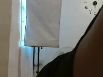 Chaturbate Nude Webcam of juicyxpink