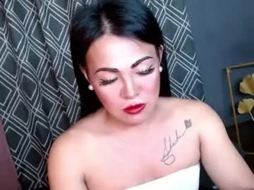 Chaturbate Live Sex of lust_libido