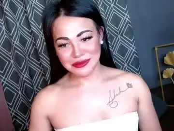 Chaturbate Best live sex cam show of lust_libido