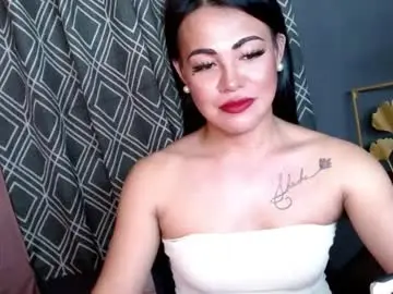 Chaturbate Adult Webcam of lust_libido