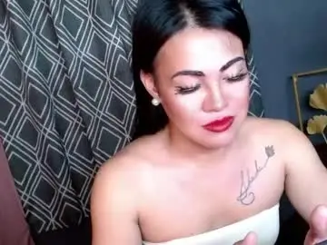 Chaturbate Free Porn Cam of lust_libido